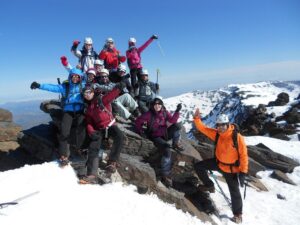 Ascensión al Mulhacén con Guías de Montaña 2026 8 Ascension Mulhacen Sierra Nevada 08 e1764867547280