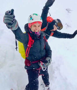 10 Curiosidades del Mulhacén: Historia, Leyendas y Consejos 4 Img 0755