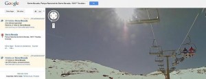 sierra nevada google 647x250