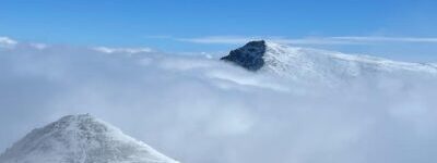 10 Curiosidades del Mulhacén: Historia, Leyendas y Consejos 1 10 Curiosidades del Mulhacén: Historia, Leyendas y Consejos