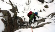 curso-alpinismo