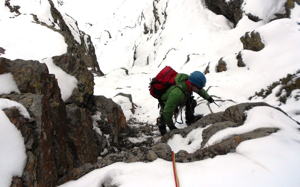 curso-alpinismo