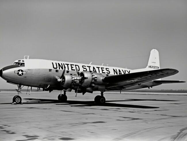 El avión de Jérez del Marquesado se estrelló en Sierra Nevada hace 50 años