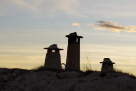 10 Curiosidades del Mulhacén: Historia, Leyendas y Consejos 5 Dsc1976