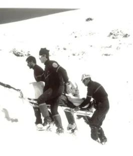 10 Curiosidades del Mulhacén: Historia, Leyendas y Consejos 6 Franceses Kfm U901289017868j7f 624x385 Ideal