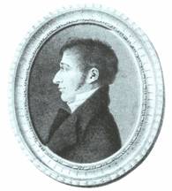 10 Curiosidades del Mulhacén: Historia, Leyendas y Consejos 3 Image004