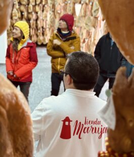 10 Curiosidades del Mulhacén: Historia, Leyendas y Consejos 7 Img 4906