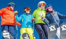 Cursos de esquí en sierra nevada e1535964000928