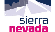 735163 nuevo logotipo sierra nevada 2017 2018