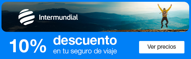 Banner Afiliación Intermundial Aventura Jpg 320x100