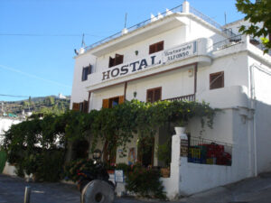 Alojamientos más económicos en Sierra Nevada 7 image 161941 jpeg 800x600 q85 e1763028089388