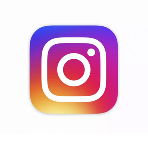 Logo Instagram de al andalus activa