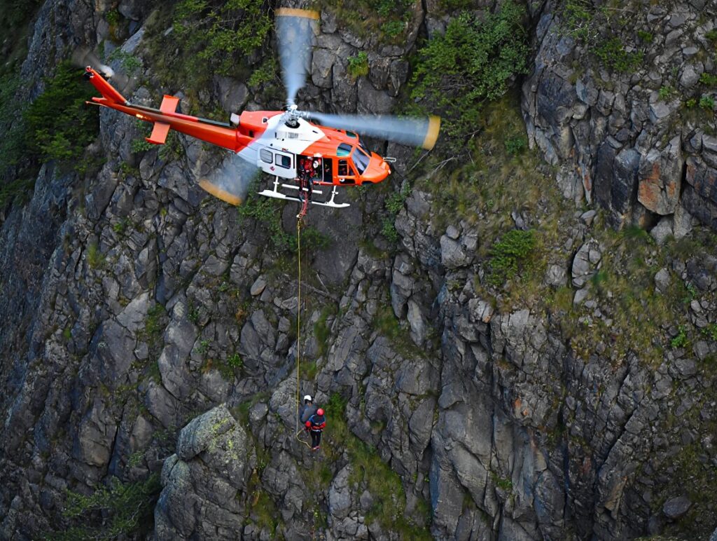 ¿Cómo Dar tu Posición Exacta en Caso de Accidente con Google Maps? (Guía Rápida) 1 ¿Cómo Dar tu Posición Exacta en Caso de Accidente con Google Maps? (Guía Rápida)